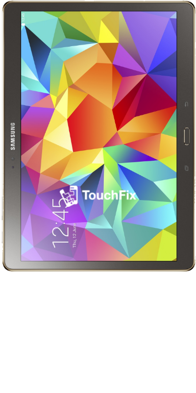 samsung galaxy tab s 10.5 t800