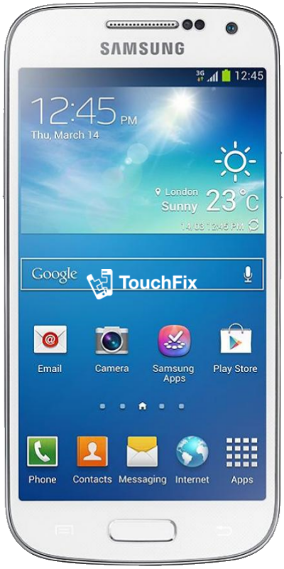 samsung galaxy ac3