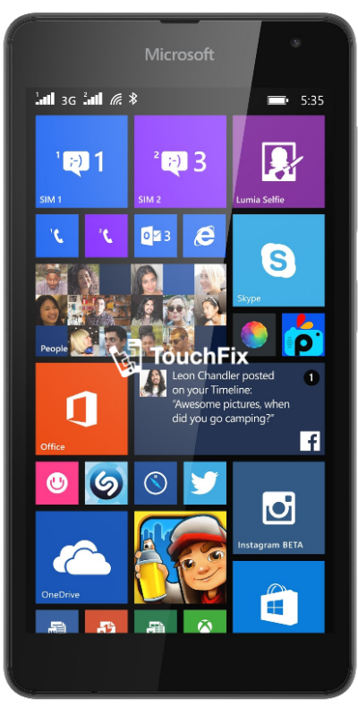 Microsoft отзывы. Люмия 535 белый. Игры для телефона Microsoft. Версия телефона Микрософт. Размер экрана телефона Майкрософт люмия.