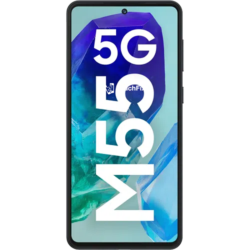 Samsung Galaxy M55 5G