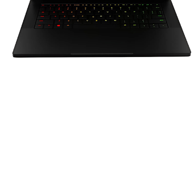 Razer laptop reparatie bij TouchFix